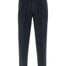 Вельветовые брюки чинос Darts