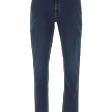 Брюки Mariotto с карманами Брюки Mariotto с карманами