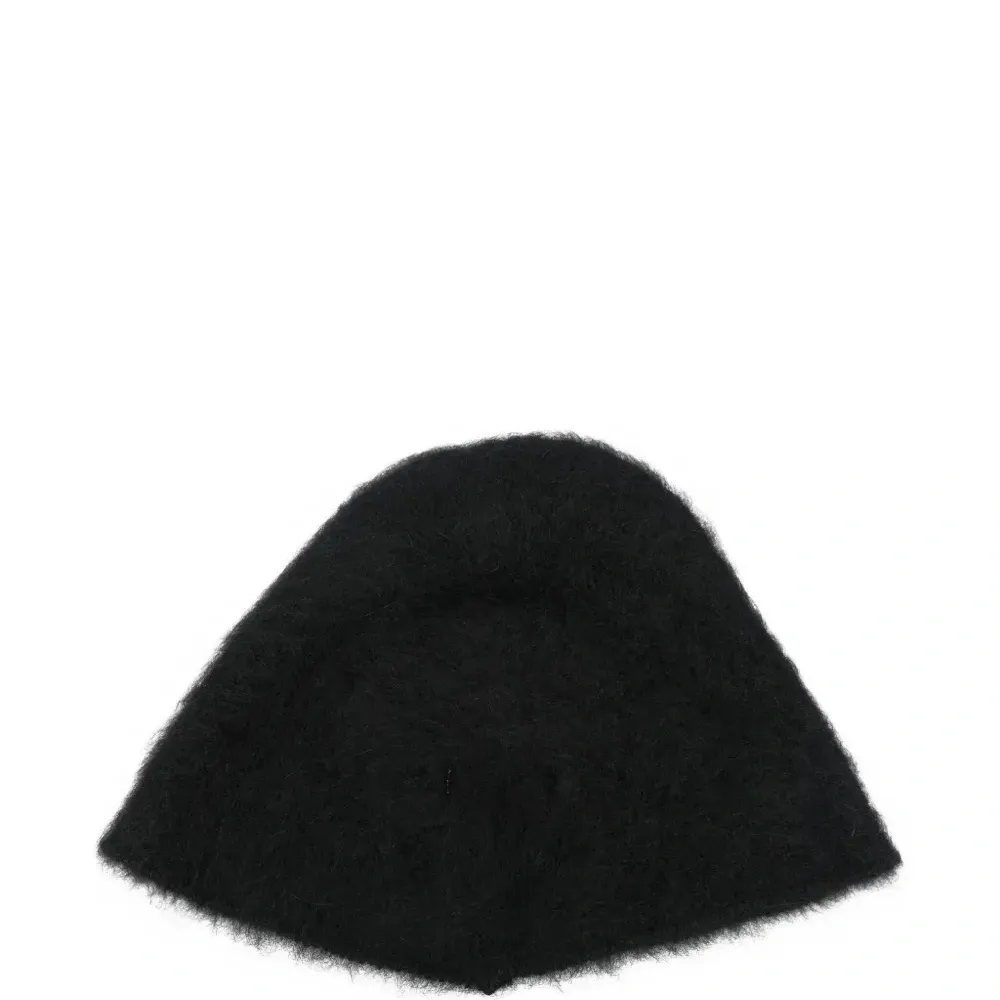 Панама Riz Панама Riz