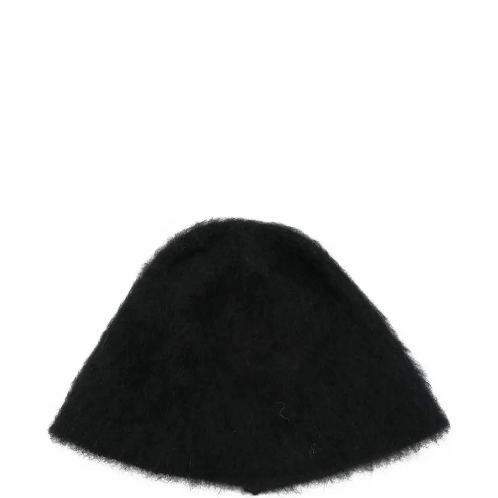 Панама Riz Панама Riz