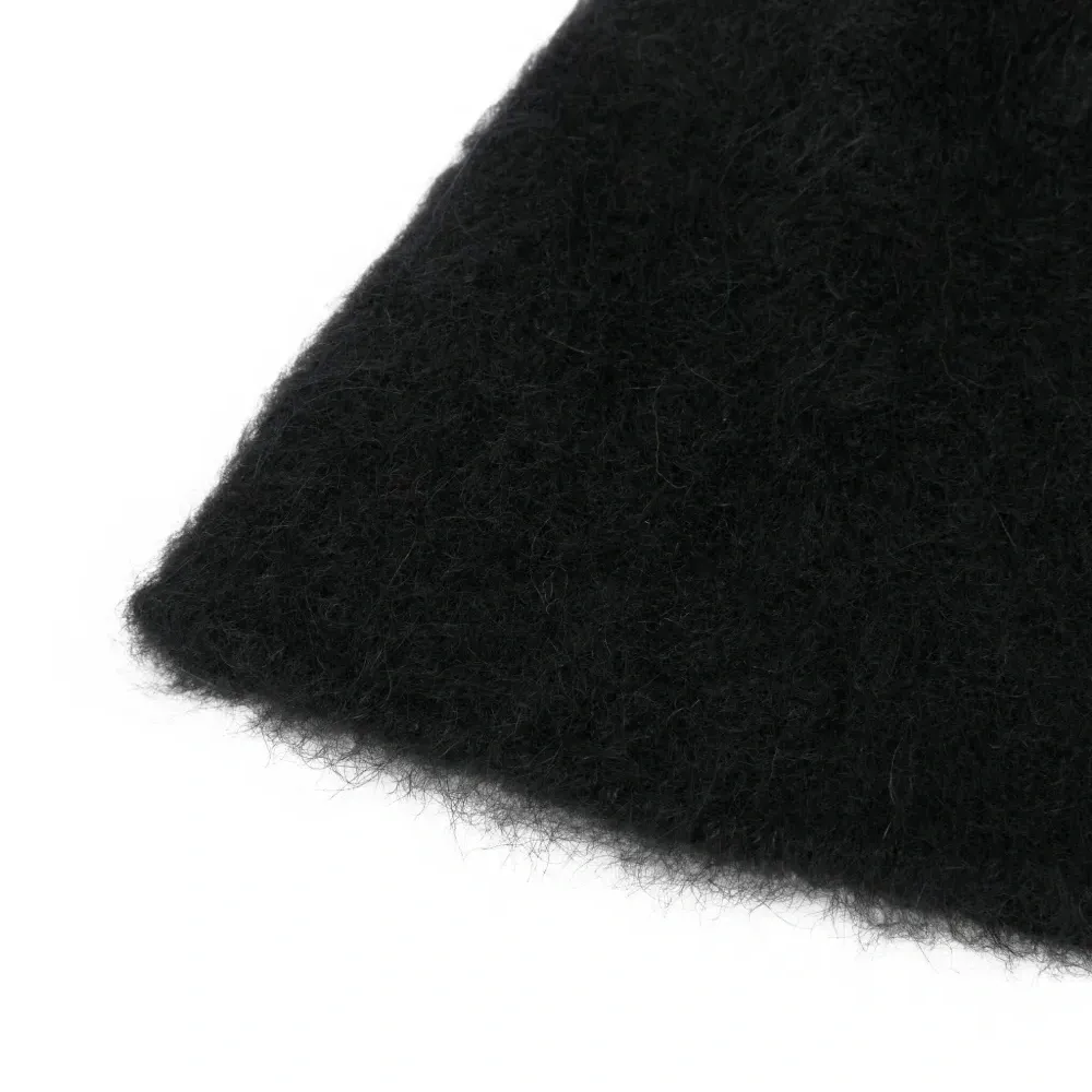 Панама Riz Панама Riz