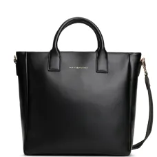 Сумка-тоут с верхней ручкой