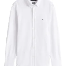 Рубашка с длинными рукавами