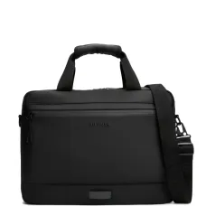 Деловой портфель с верхней ручкой Деловой портфель с верхней ручкой