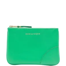 Кошелек Classic Кошелек Classic