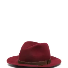 Шляпа Alessandria