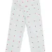 Брюки Condor в горох