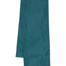 Дутая шаль Дутая шаль