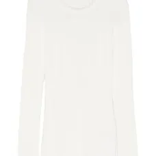 Топ в рубчик Топ в рубчик