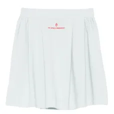 Юбка Bird с эластичным поясом Юбка Bird с эластичным поясом