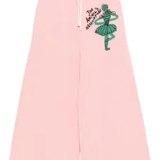 Спортивные брюки Platypus с кулиской Спортивные брюки Platypus с кулиской