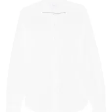 Рубашка на пуговицах