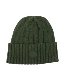 Шапка бини Jo