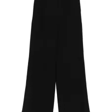 Брюки Maglieria