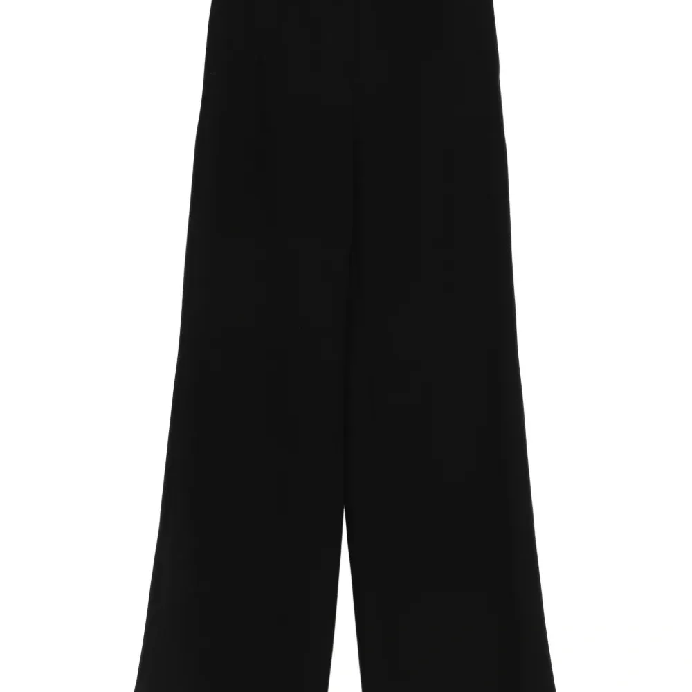 Брюки Maglieria