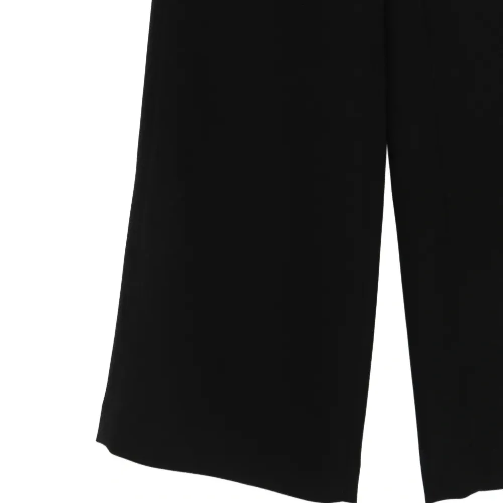 Брюки Maglieria