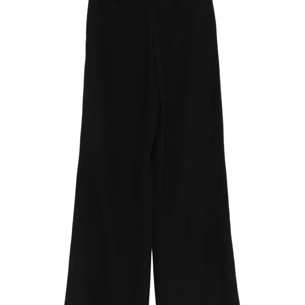 Брюки Maglieria