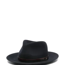 Шляпа Alessandria