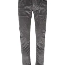 Вельветовые брюки Вельветовые брюки