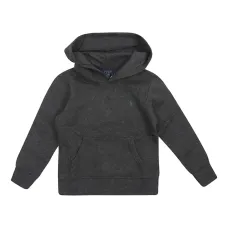 Худи с капюшоном и карманом