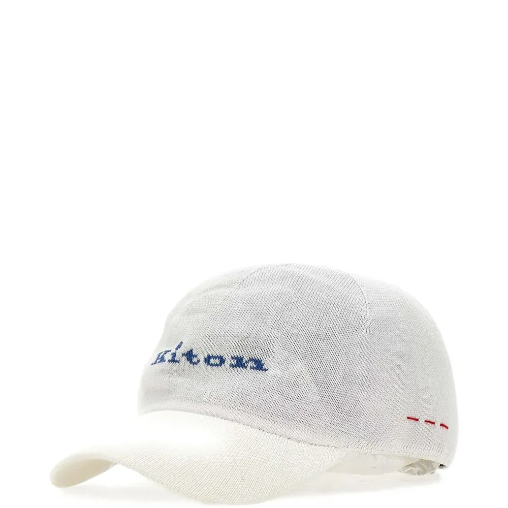 Бейсболка с вышивкой Бейсболка с вышивкой