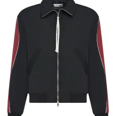 Толстовка на молнии Толстовка на молнии