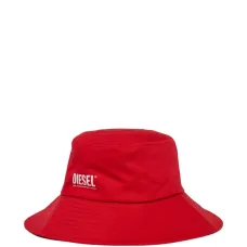 Шляпа Fcurty с логотипом