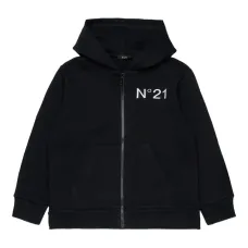 Худи на молнии Худи на молнии