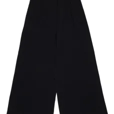 Брюки Pafmy с логотипом