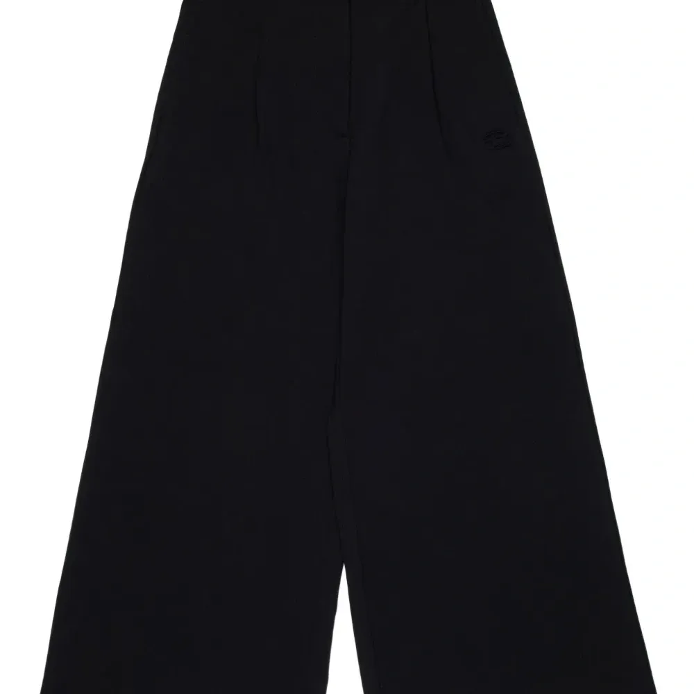 Брюки Pafmy с логотипом Брюки Pafmy с логотипом