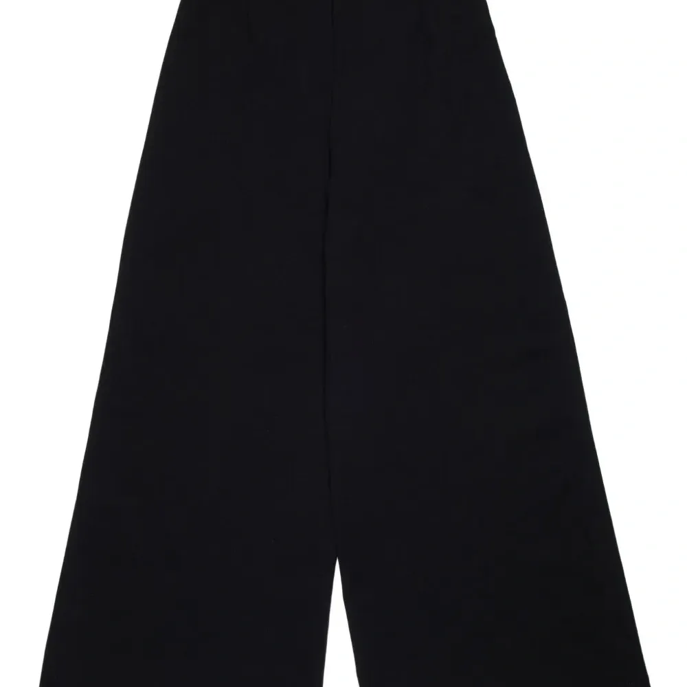 Брюки Pafmy с логотипом Брюки Pafmy с логотипом