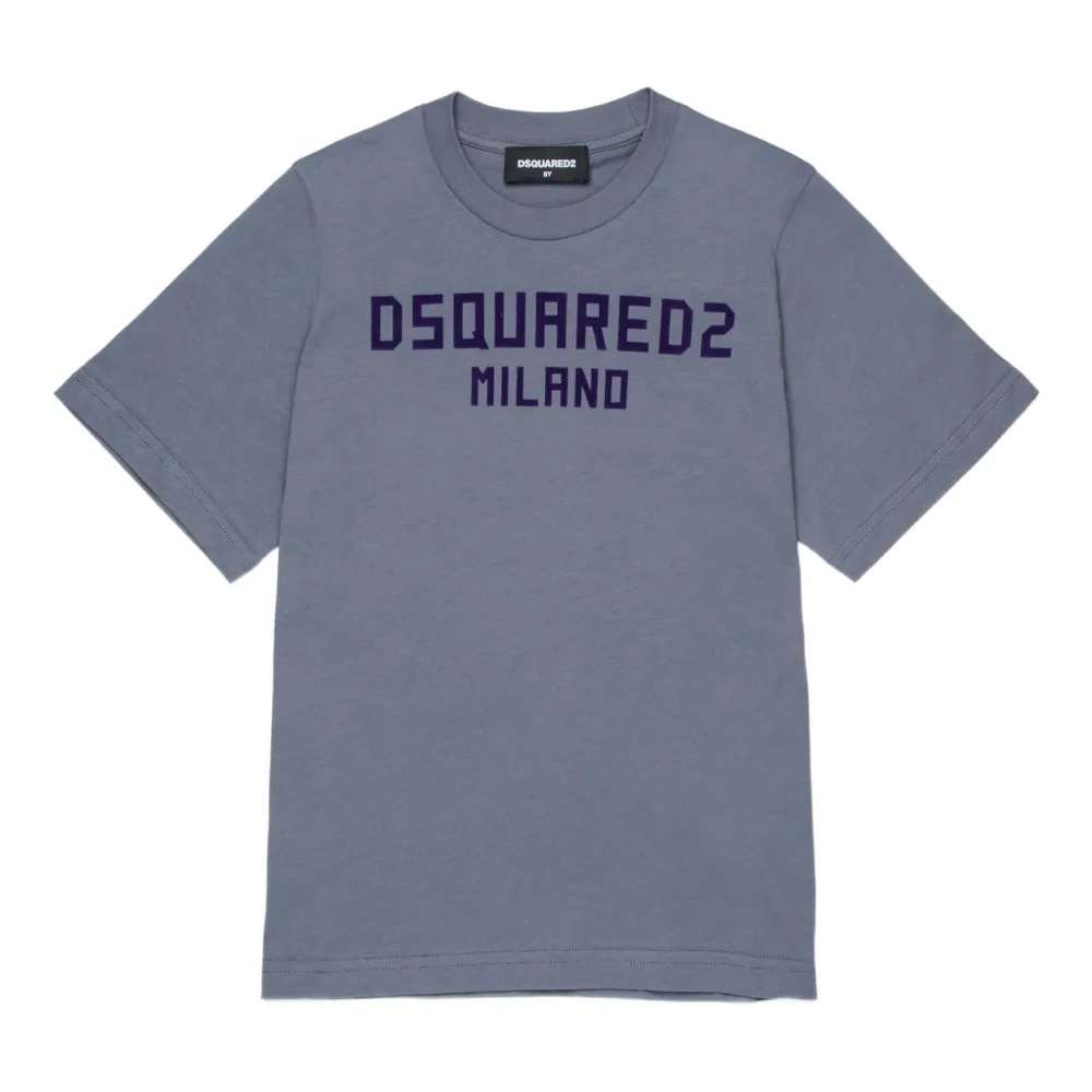 Футболка с логотипом Футболка с логотипом