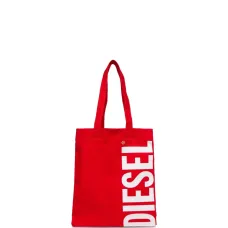 Сумка на плечо Wreld с логотипом