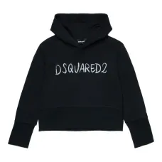 Худи с логотипом