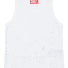 Топ Tstuds без рукавов