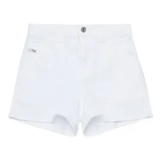 Шорты Pintyx Jjj Шорты Pintyx Jjj