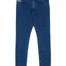 Джинсы 1995-J Джинсы 1995-J