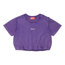 Топ с логотипом