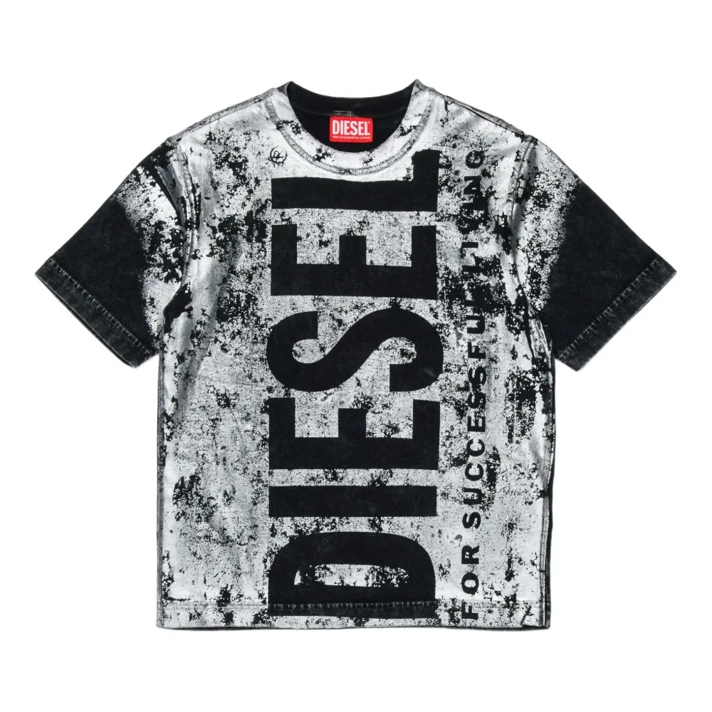 Футболка Taboxtar2 Over