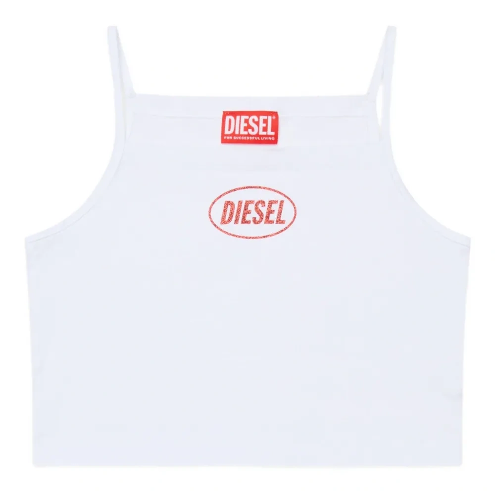 Топ Tedim с логотипом