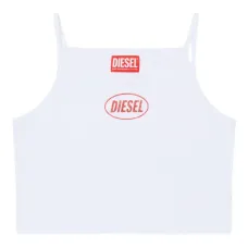 Топ Tedim с логотипом