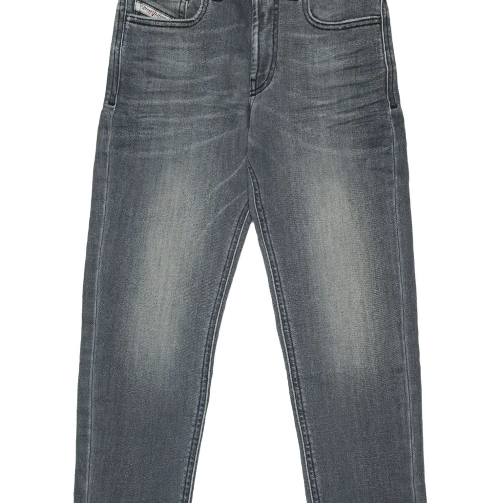 Джинсы D-Lucas-Jjj