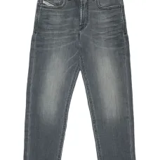 Джинсы D-Lucas-Jjj