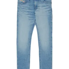 Брюки 1995-J JJJ