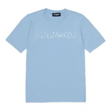 Футболка Renny с логотипом