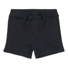 Шорты с кулиской