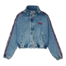 Джинсовая куртка Jaxy Jjj Джинсовая куртка Jaxy Jjj