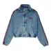 Джинсовая куртка Jaxy Jjj Джинсовая куртка Jaxy Jjj