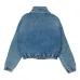 Джинсовая куртка Jaxy Jjj Джинсовая куртка Jaxy Jjj