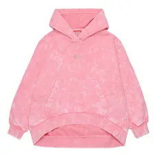 Толстовка Salia с капюшоном Толстовка Salia с капюшоном